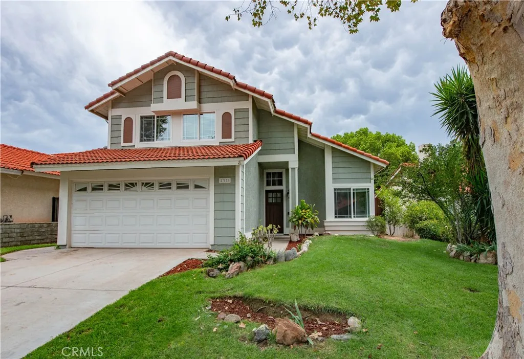 27872 Wakefield Road, Castaic, CA 91384 — photo 2