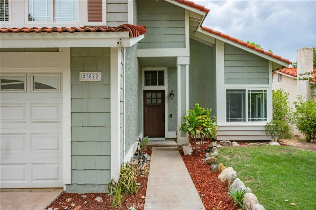 27872 Wakefield Road, Castaic, CA 91384 — photo 3