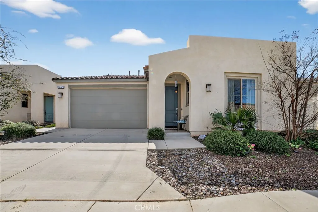 1653 Capri, Beaumont, CA 92223 — photo 2