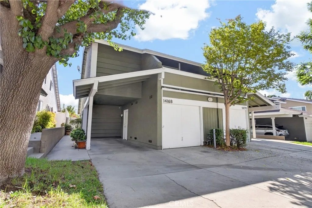 14168 Oro Grande St. — photo