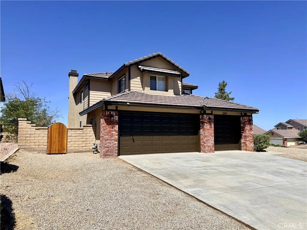 3347 Purple Sage — photo