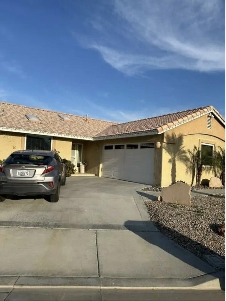 33878 Drifting Sands Circle — photo