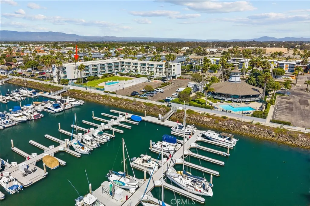 2901 Peninsula Road #137, Oxnard, CA 93035 — photo 2