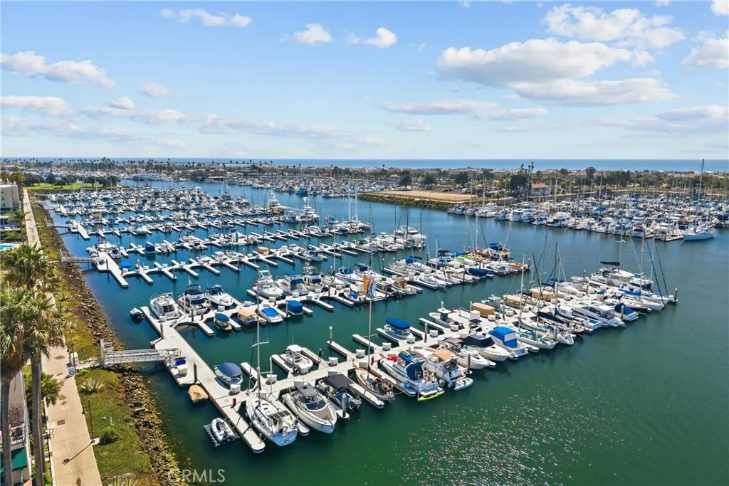 2901 Peninsula Road #137, Oxnard, CA 93035 — photo 3