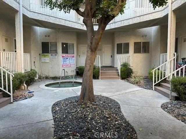 3378 Darby 327 — photo