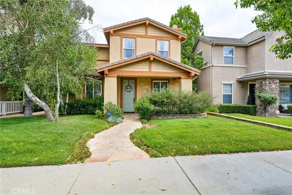 27616 Cobblestone Court — photo