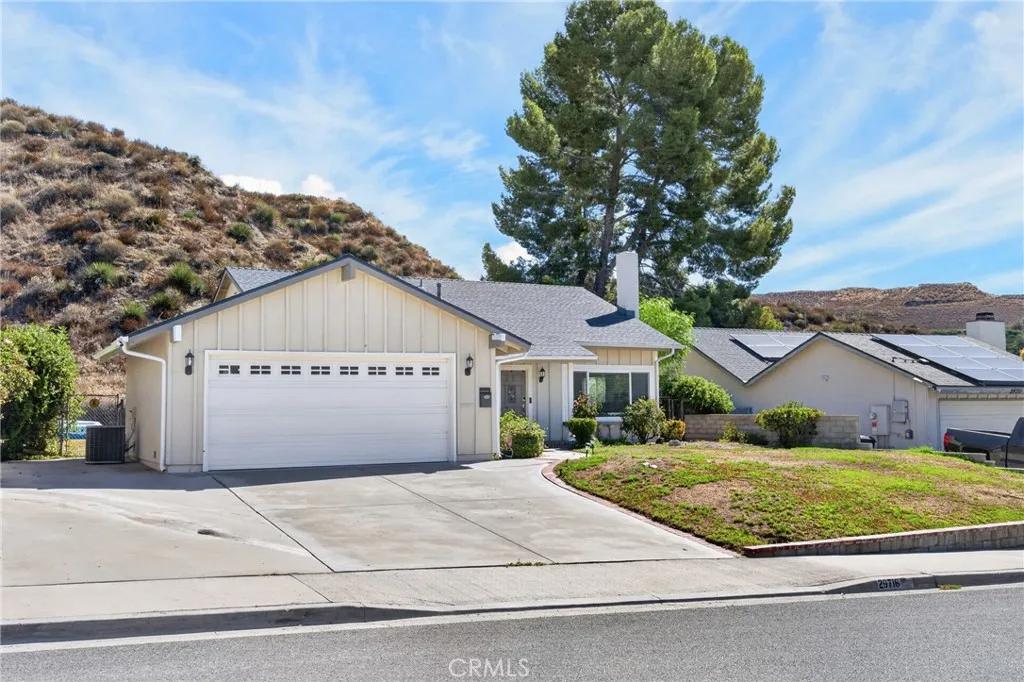 29716 Grandifloras — photo