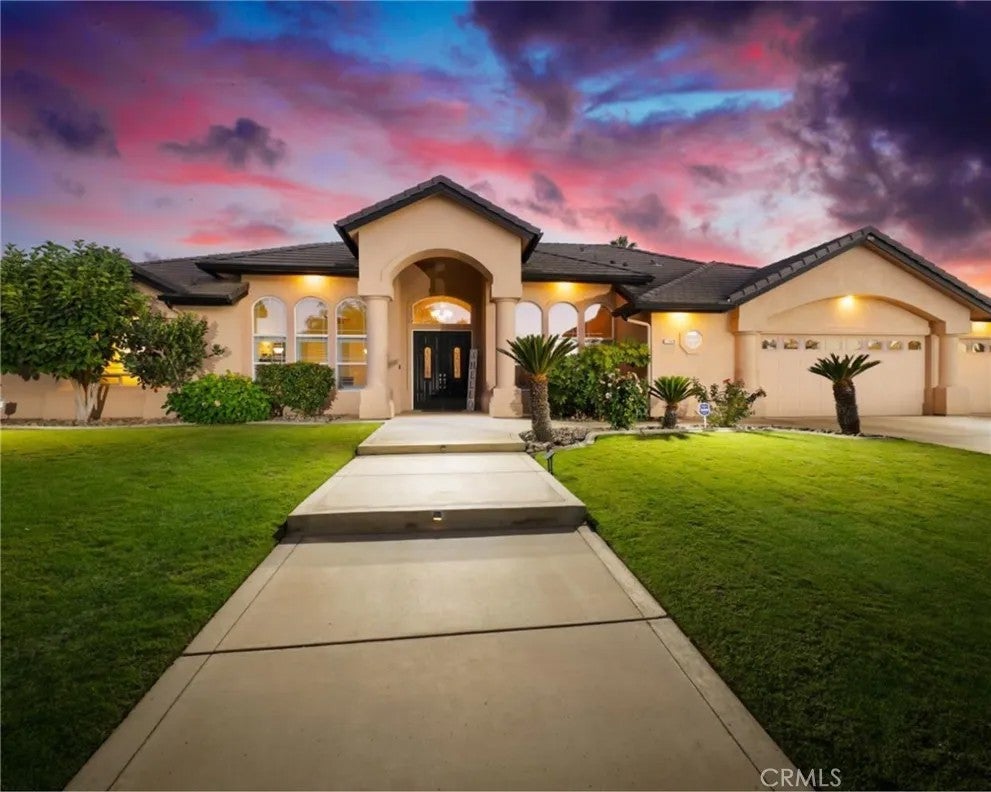 11509 Buffington Street — photo