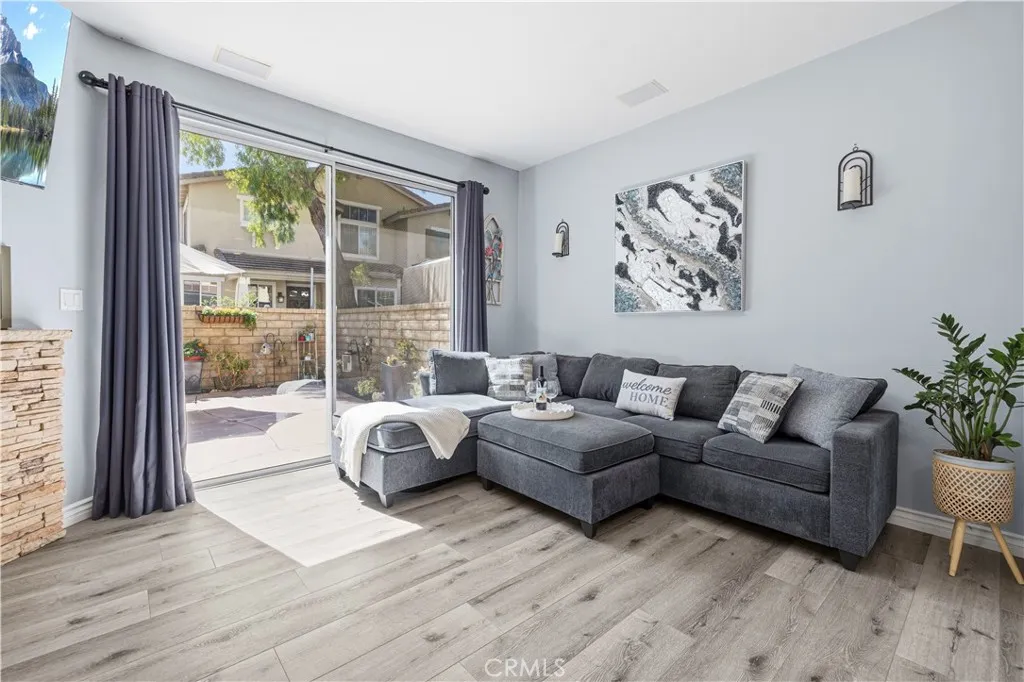 26503 Morro Bay Drive — photo