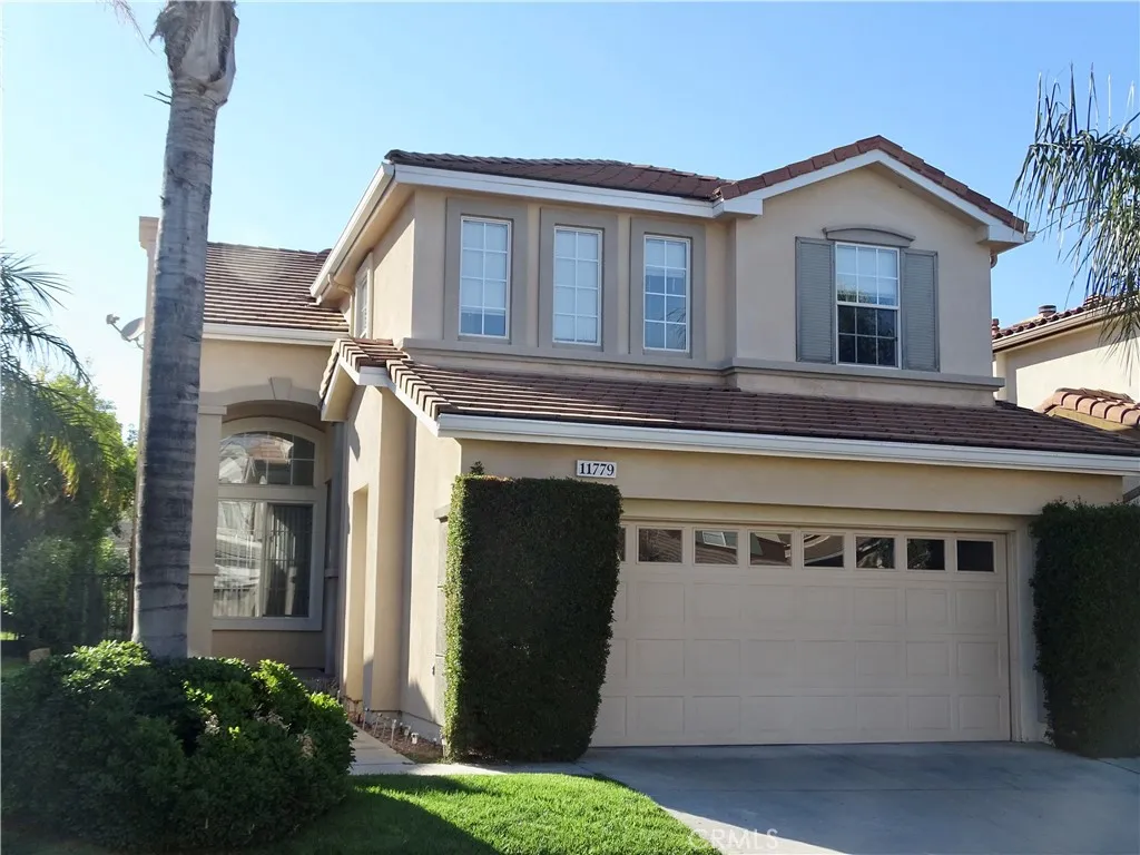 11779 Coorsgold Lane — photo