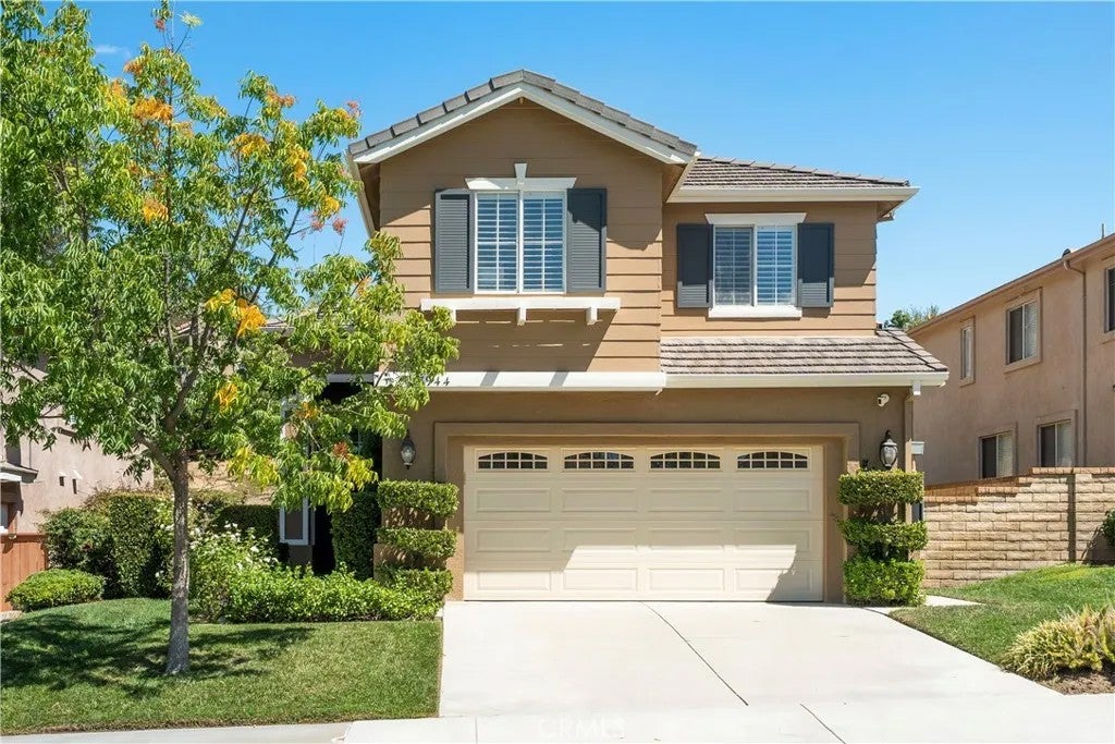 27944 Brookdale Court — photo