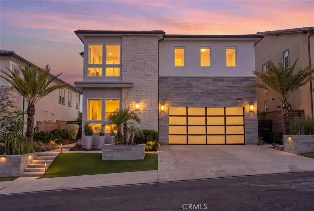 20547 Tamarron Lane — photo