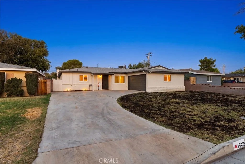 45020 Lorimer — photo
