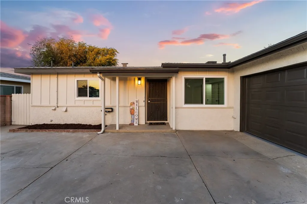 45020 Lorimer, Lancaster, CA 93534 — photo 2