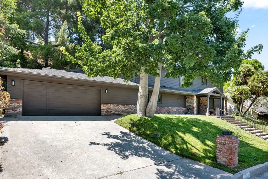 20225 Allentown Drive — photo
