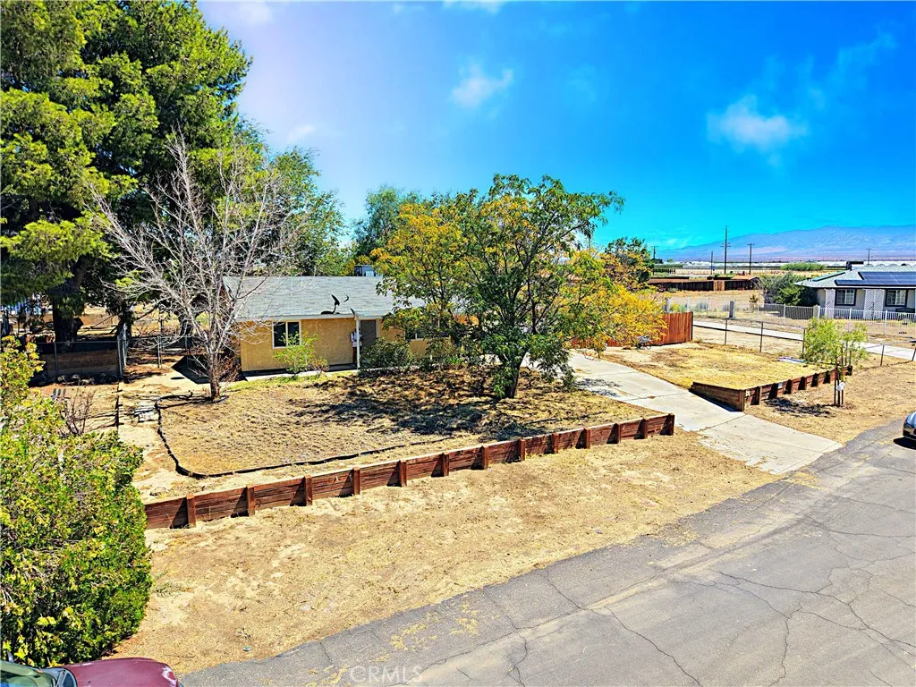 38510 159th East, Palmdale, CA 93591 — photo 2