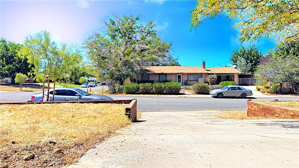 38510 159th East, Palmdale, CA 93591 — photo 3