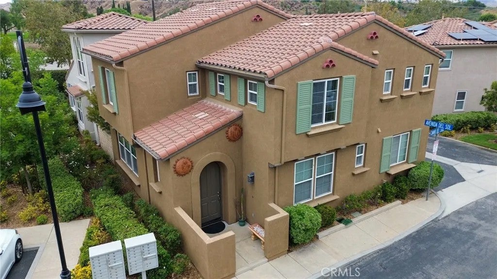 31771 Avenida Del Sol — photo