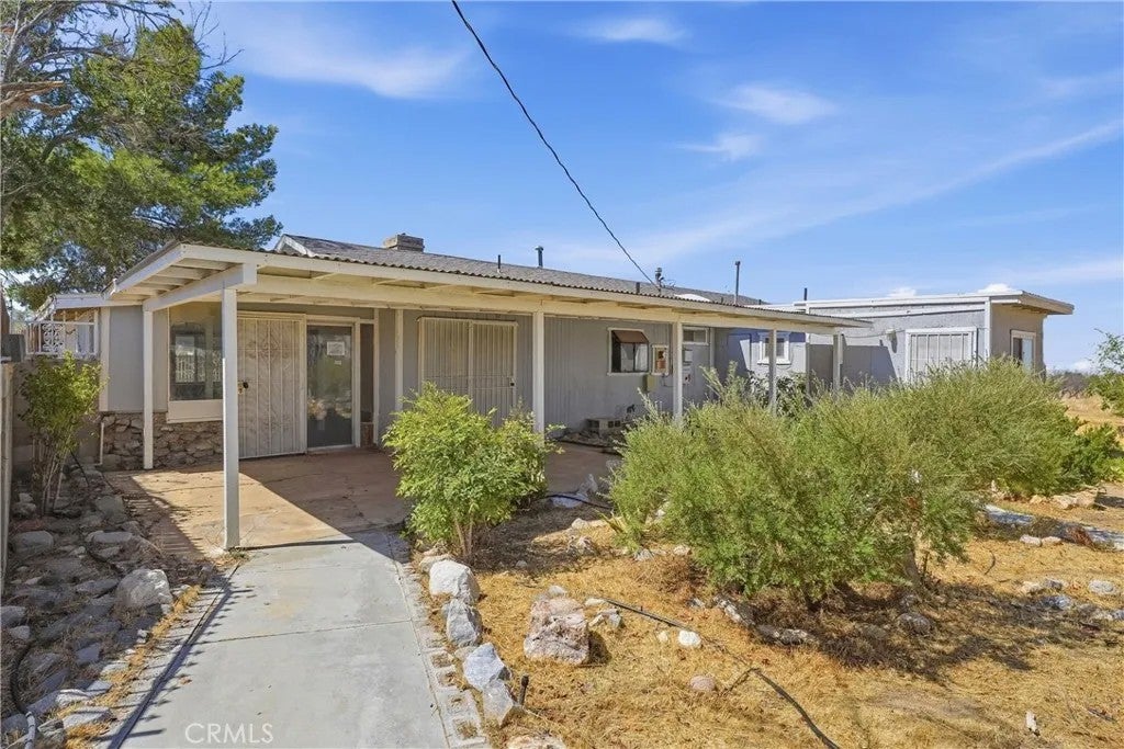 11221 Valle Vista — photo