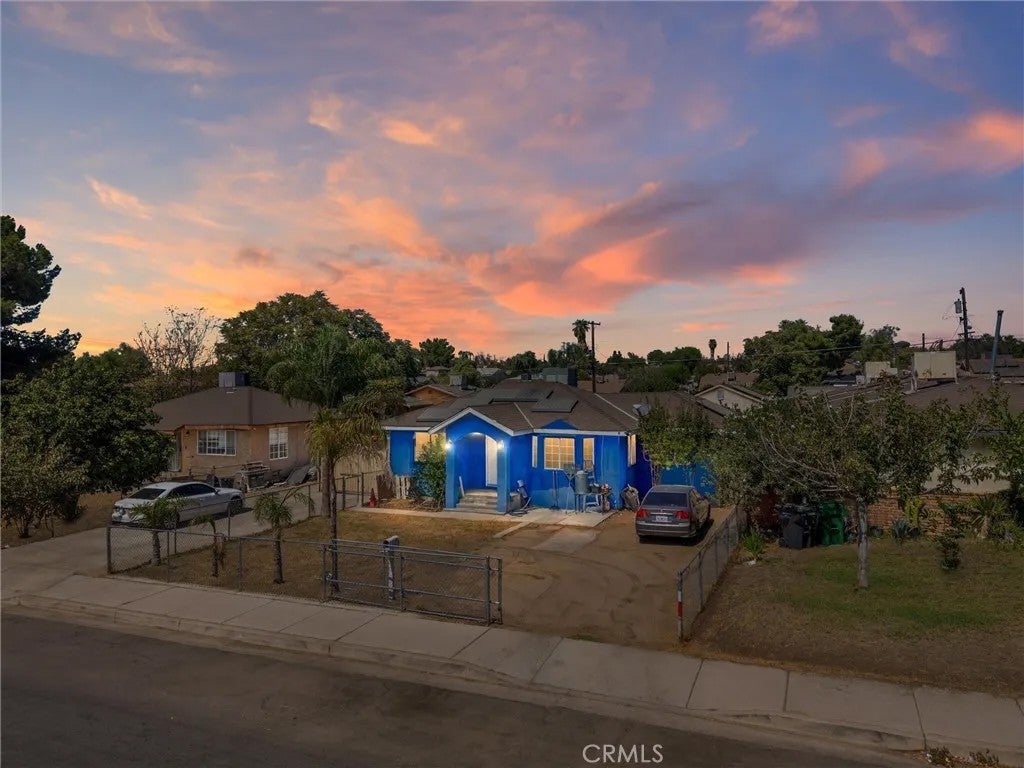 622 Irene — photo