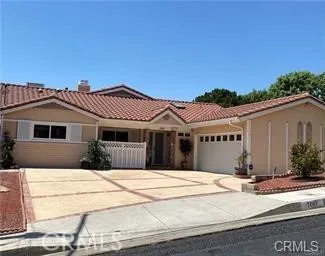 7101 Scarborough Peak — photo