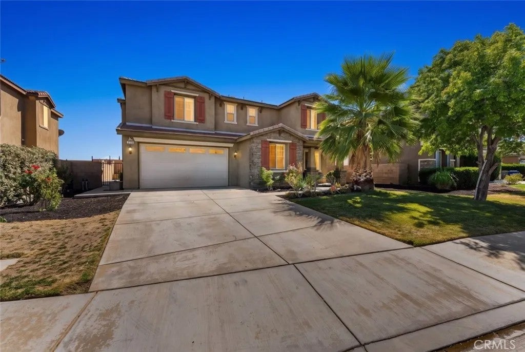 1234 Wellington Drive — photo