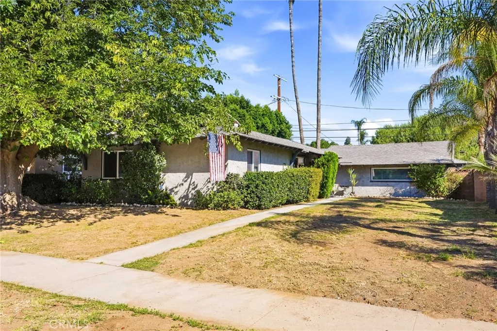 23951 Vanowen Street — photo
