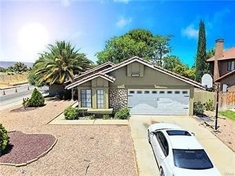 43401 Alep Avenue — photo