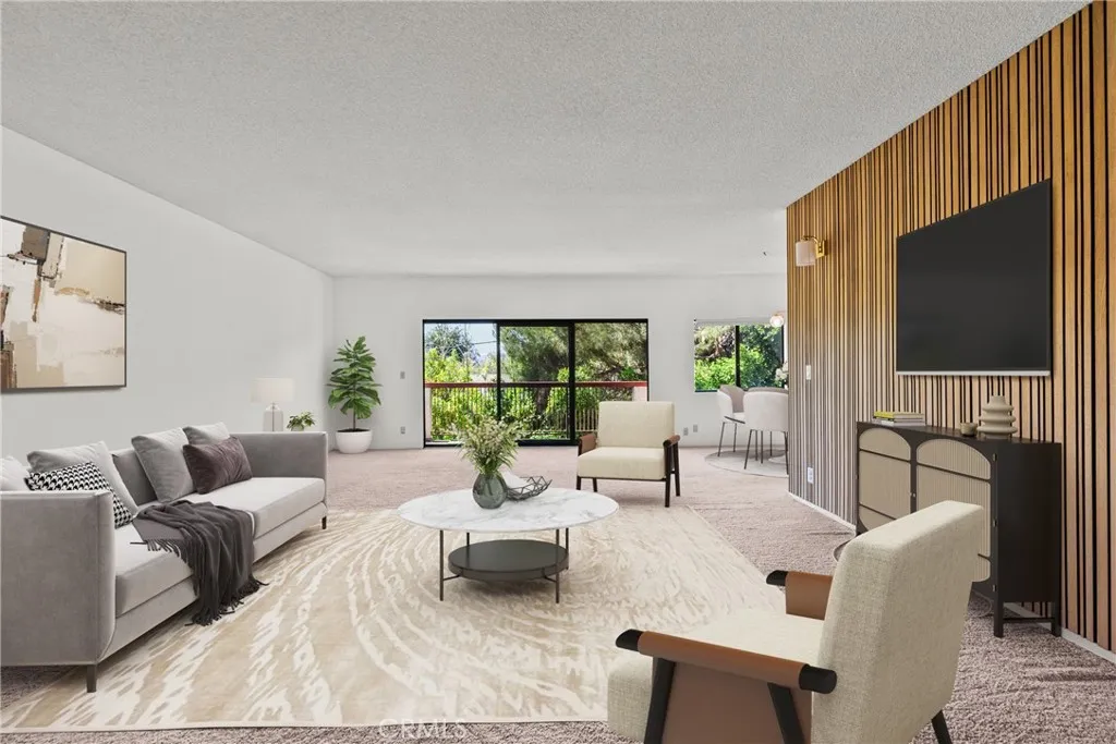 12540 Burbank Unit 203 — photo