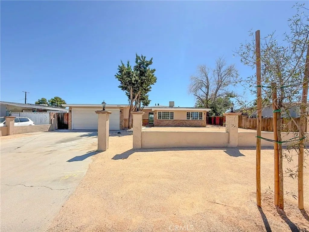 38878 Sage Tree Street — photo