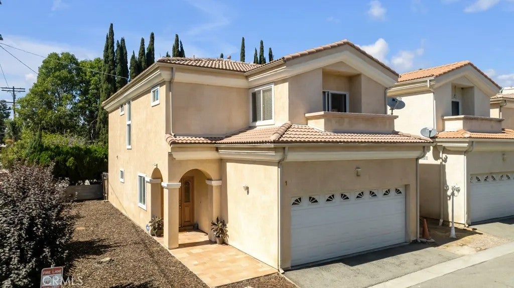 12642 Ralstonn Avenue 1 — photo