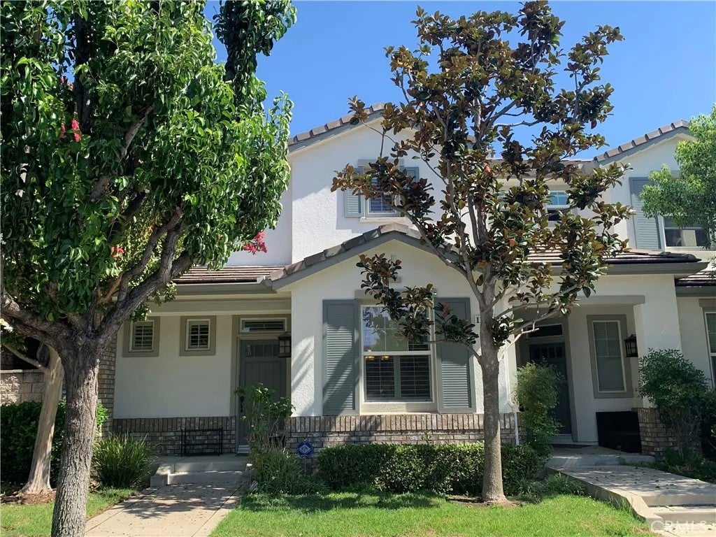11526 Autumn Glen Court — photo