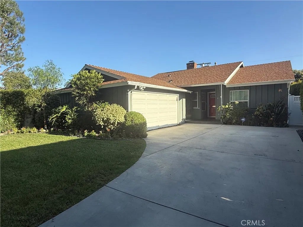 13418 Debby — photo