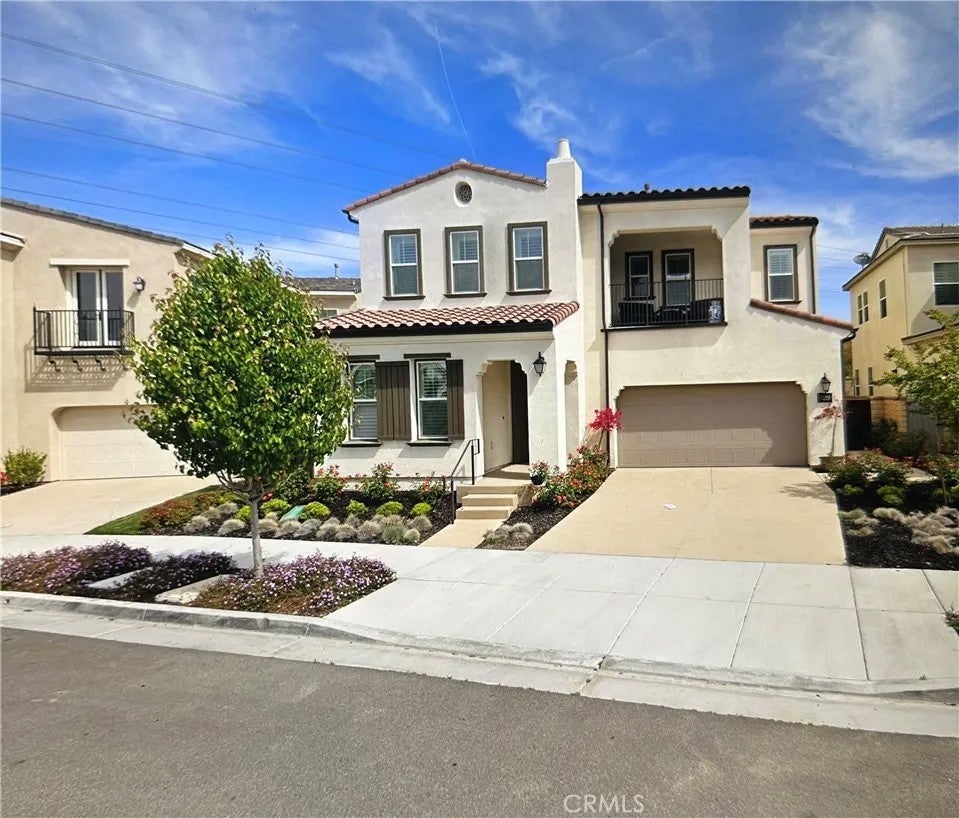 20551 Arden Place — photo