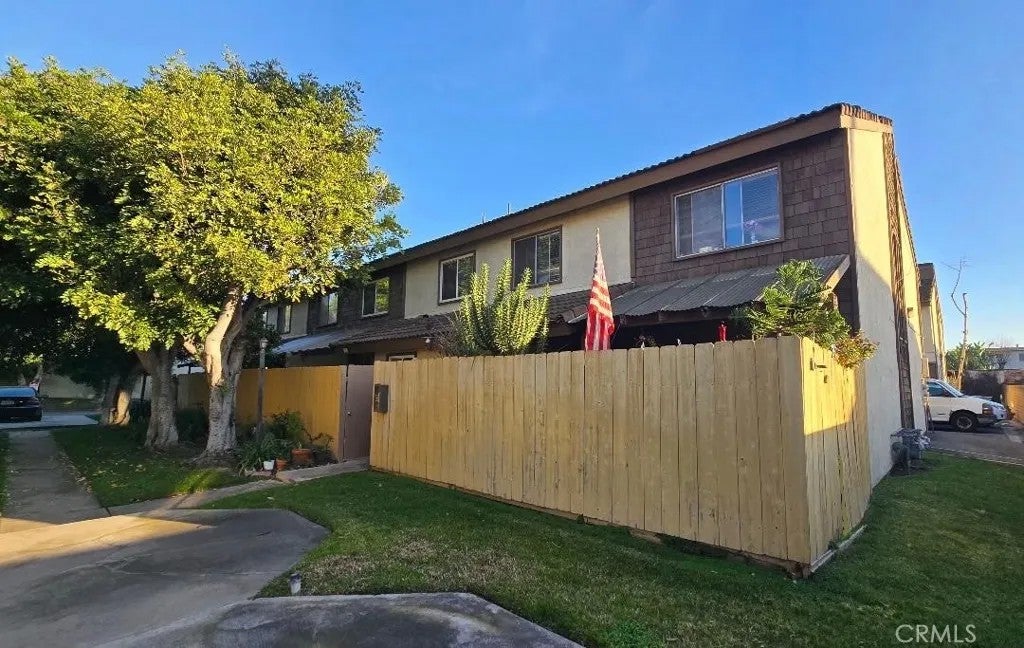9370 Garden Grove Boulevard 8 — photo