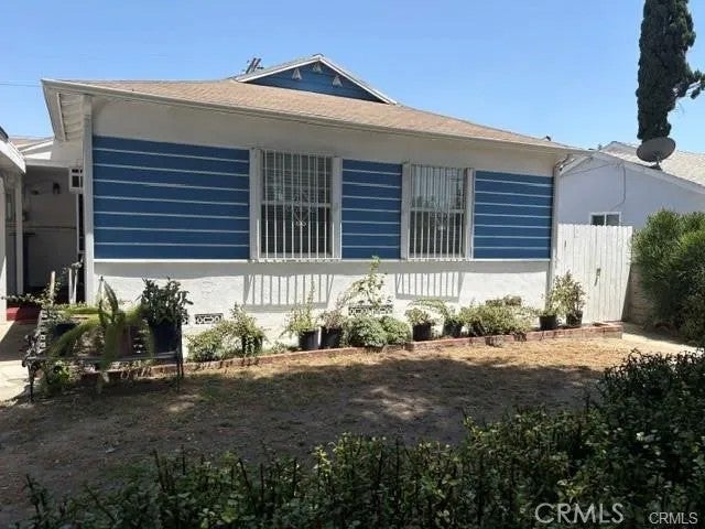 8156 Hazeltine — photo