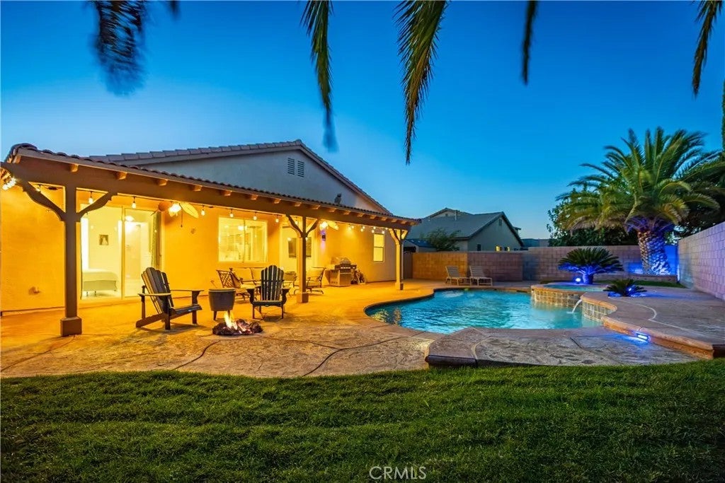 43766 Sondi — photo