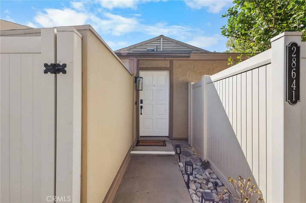 28641 Conejo View Drive — photo