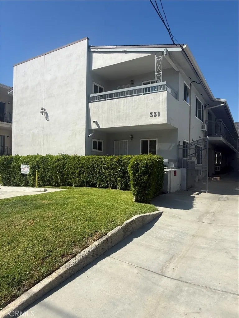 331 Cameron Place 7 — photo