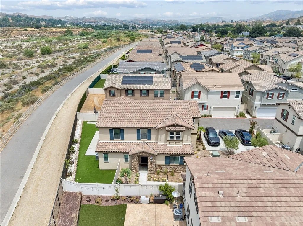 17115 Zion Drive — photo