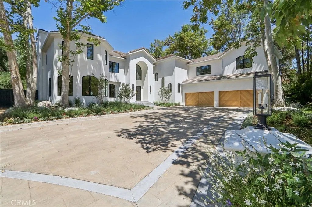 4261 Temma Court — photo