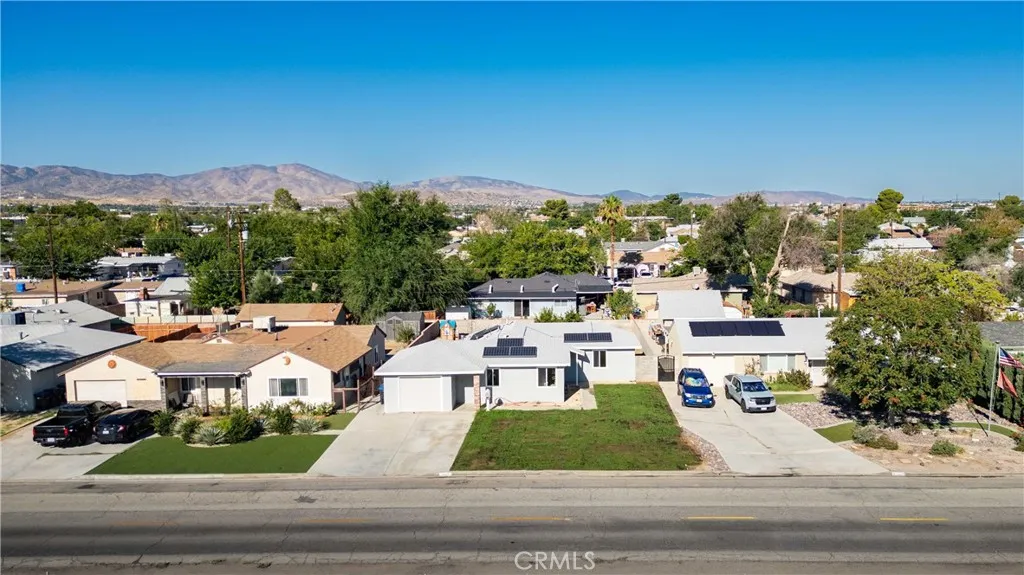 38615 22nd East, Palmdale, CA 93550 — photo 2
