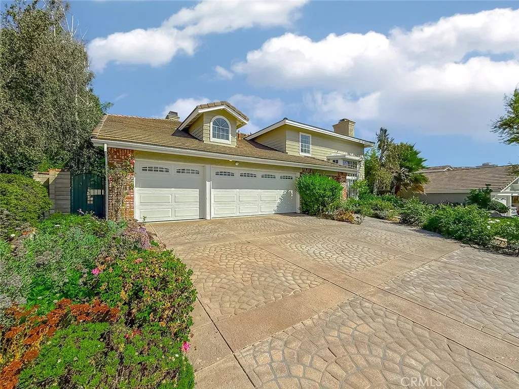 30222 Belmont Court — photo