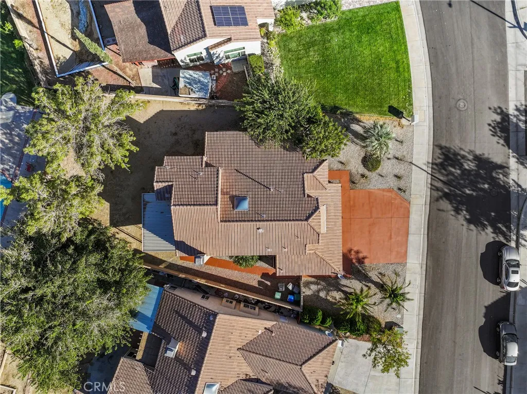 37270 Carousel, Palmdale, CA 93552 — photo 3