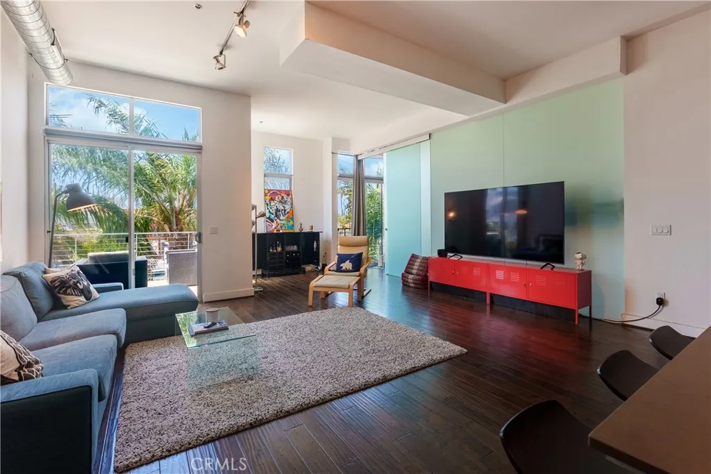 13320 Beach Avenue Unit 301 — photo
