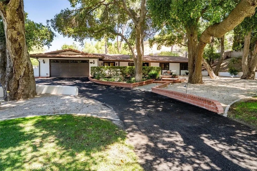 15737 Warm Springs — photo