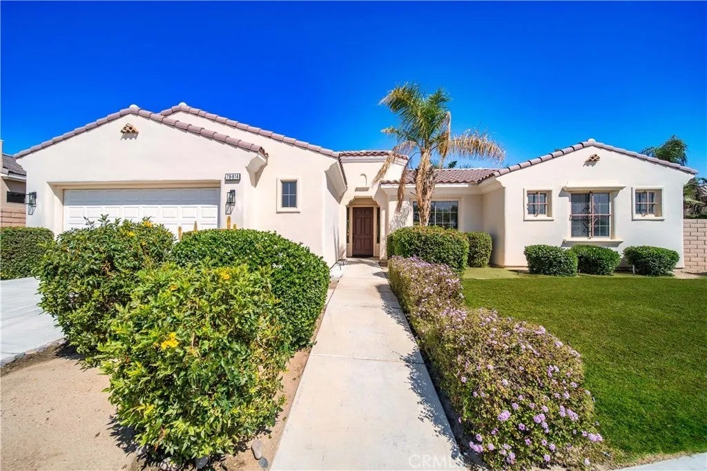 79814 Joey Court — photo