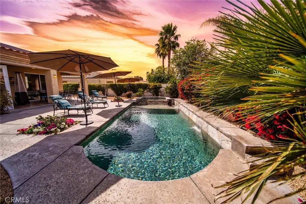 40879 Sandpiper Court — photo