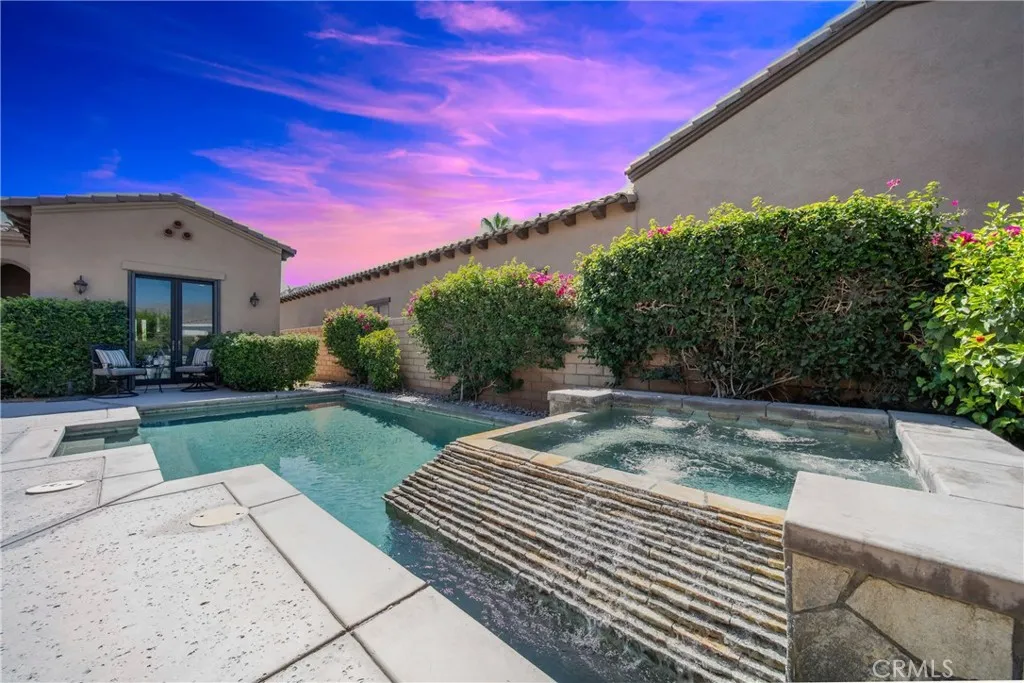 57721 Santa Rosa Trail — photo