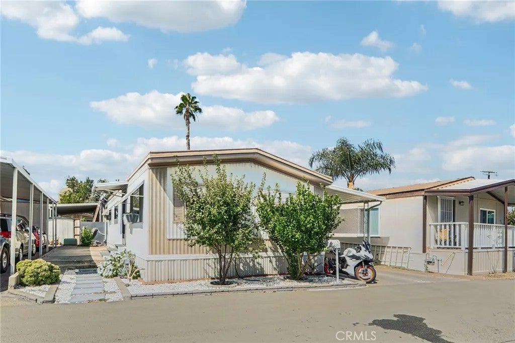 6545 Wilbur 86 — photo